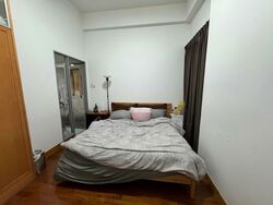 Water Place (D15), Condominium #563958211